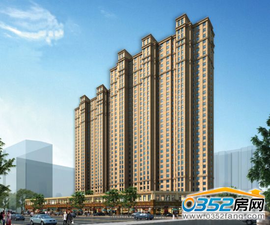 271339514a30883d6a9880.jpg 1616194650d81dc2344703.jpg