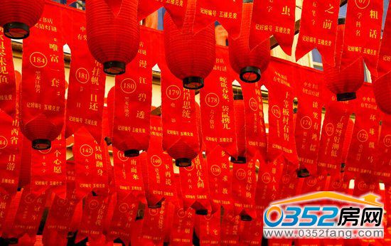 19182907af5b2c86915177.jpg 鐏?皽.jpg