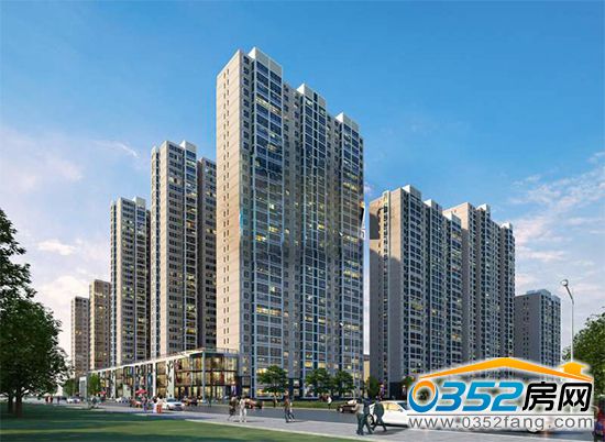 29094448403c808f8e3561.jpg 1.jpg