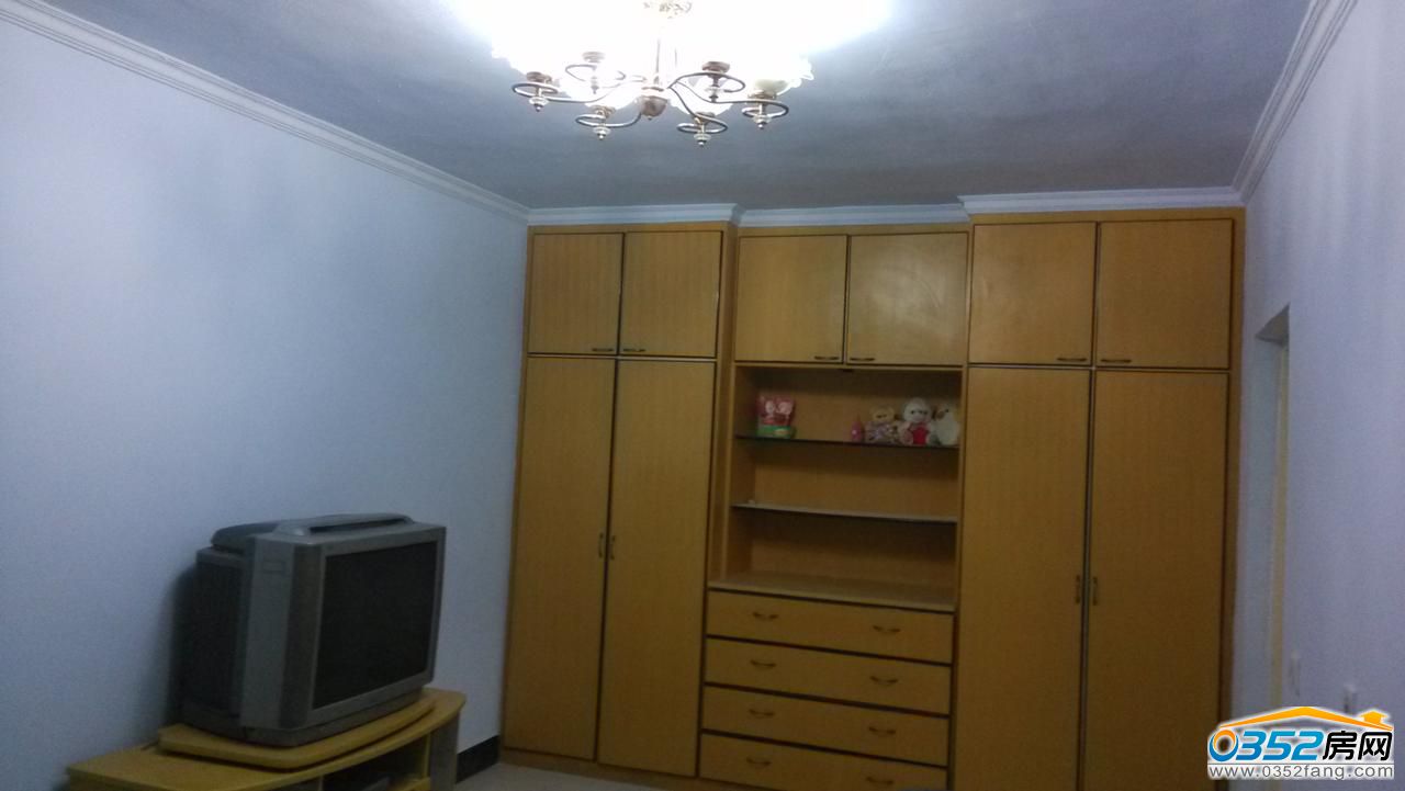 031009204fd67ee6fb9943.jpg