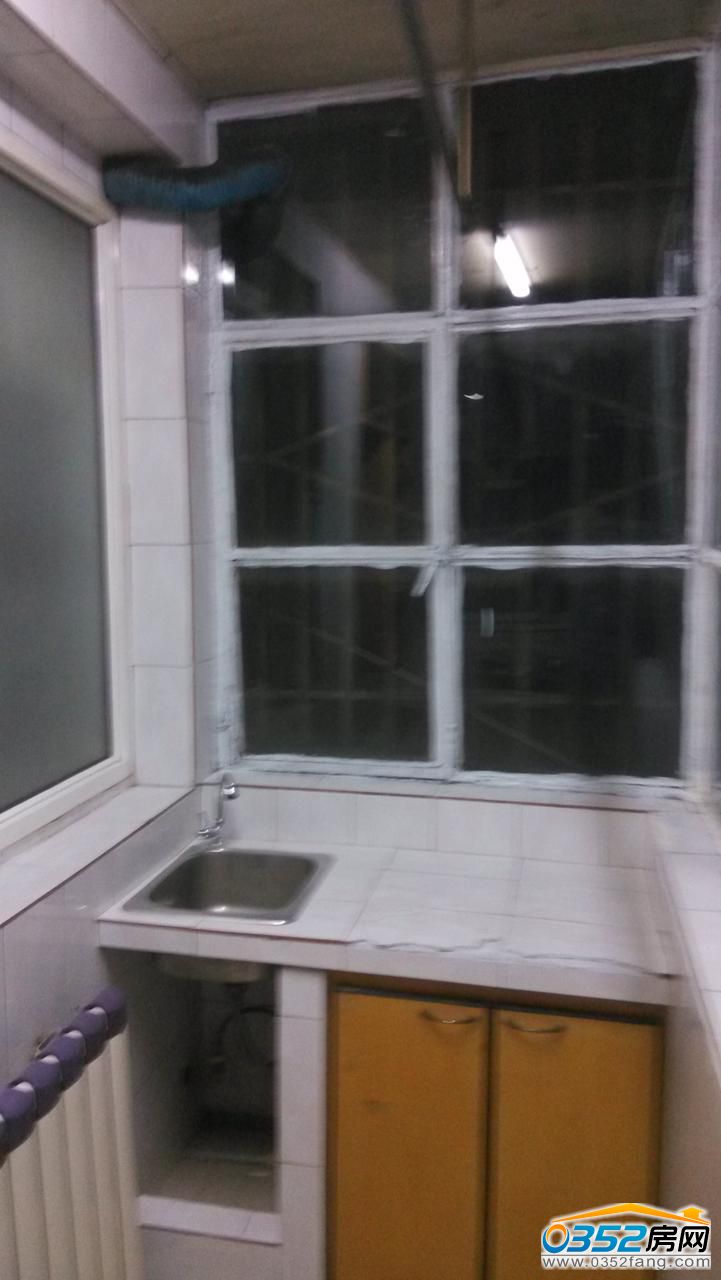 03100921cffacd25990804.jpg