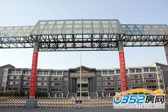 05142804344b3a18754951.jpg 1.jpg