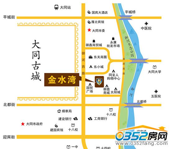 051429013a3484eb970363.jpg 3.jpg