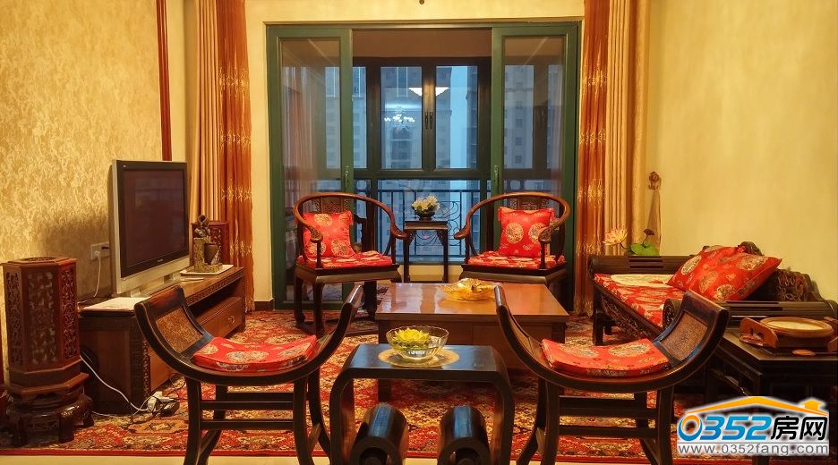 0617044039758bacf34762.jpg 888.jpg