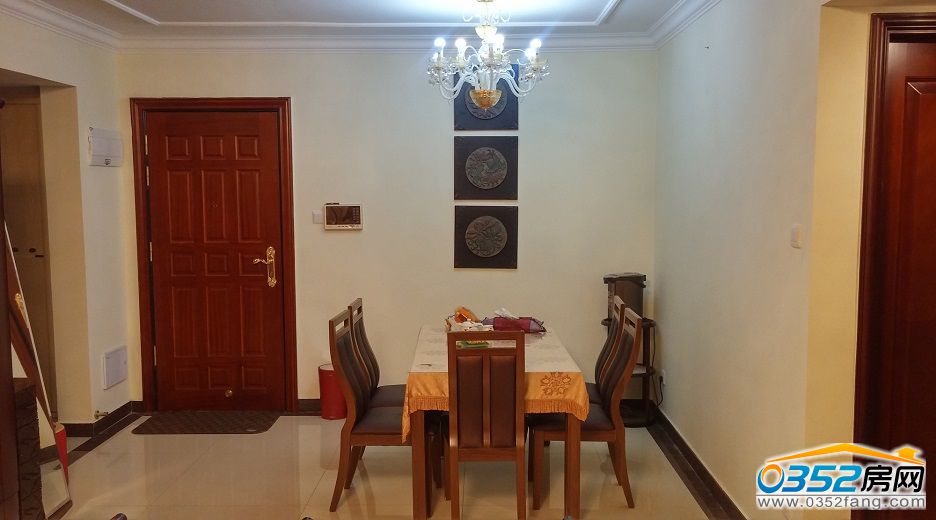 06170705039d68d2752262.jpg 333.jpg