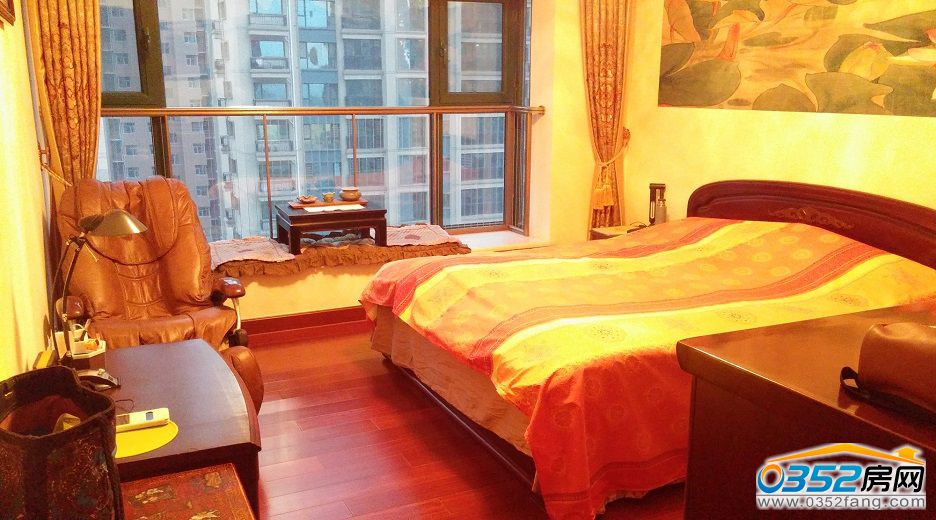 061707527f65e3f8d69997.jpg 444.jpg