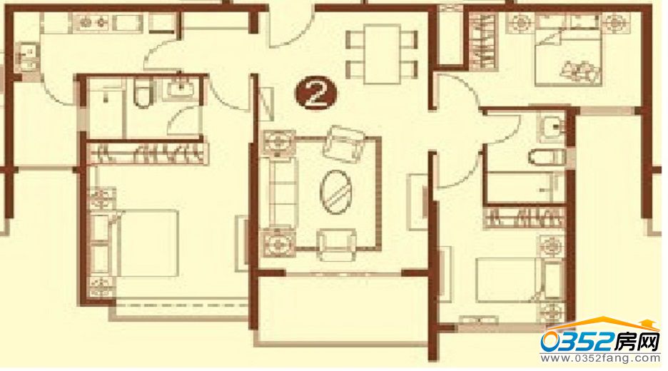 061721062de416f00f8712.jpg 戶型圖.jpg