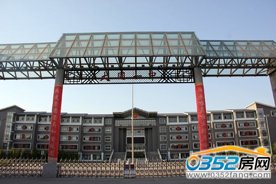 070956142fd3650a174980.jpg 06114412319.jpg