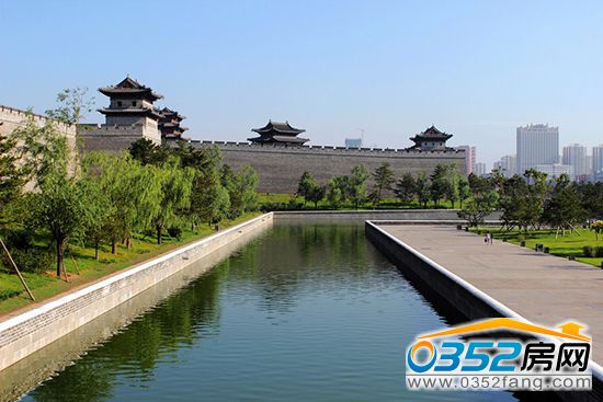 07095651d3bd032bbe6543.jpg 2.jpg