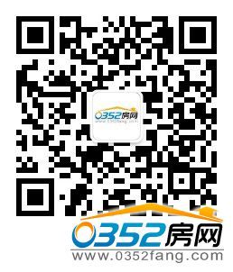 10140305dc1a1d84f62342.jpg qrcode_for_gh_bd103055eca9_258.jpg