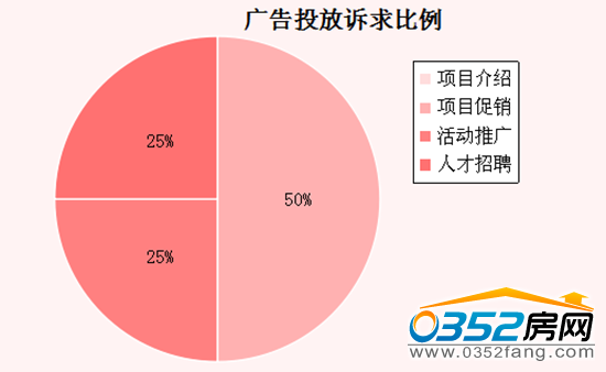 14141214981b905ab10759.png QQ截圖20160314140115副本.png