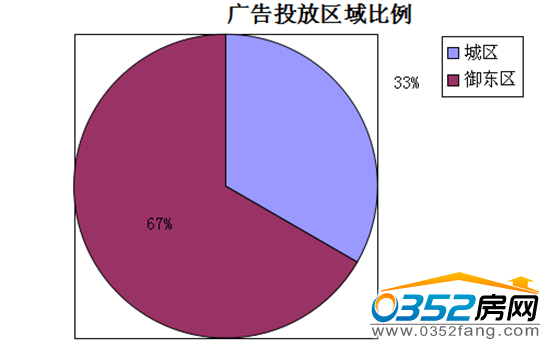 141423459bd0e79f394810.png 22副本.png