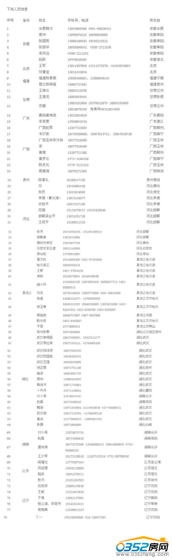 22163805fbdf080e151902.jpg 4_副本_副本.jpg