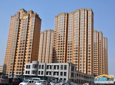 ��ˮ���(xi��ng)Ŀ��(sh��)��ȫ���D