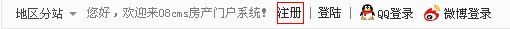 23161954b2228ad3d44661.gif 23161954b2228ad3d44661.gif