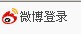 23162409974d3e8ed85627.jpg sina6.jpg
