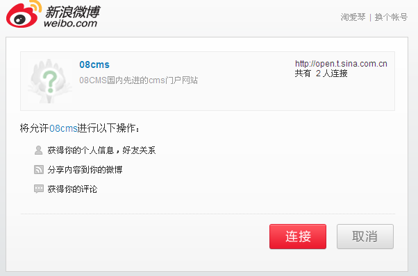 231628057fee0b199e5842.gif 231628057fee0b199e5842.gif