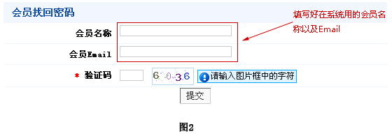 23164406b1becb713a8858.gif 23164406b1becb713a8858.gif
