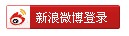 23164754efa633e3571842.jpg
