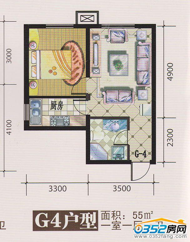 ���J���G4����