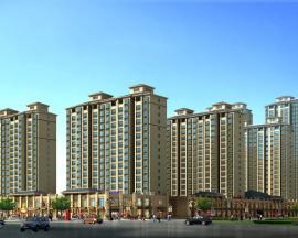 ���d���@