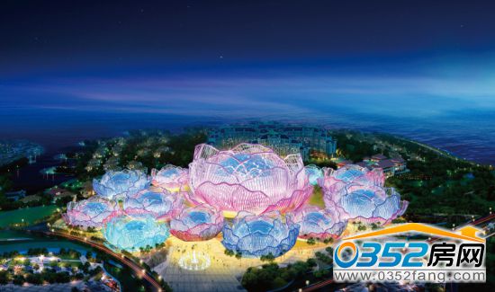 2510193539c43b6ed24015.jpg 圖片1.jpg