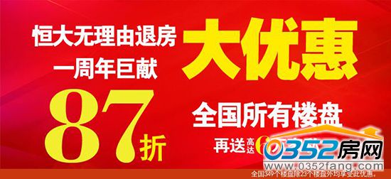 26172138f77335f2796535.jpg 大圖.jpg
