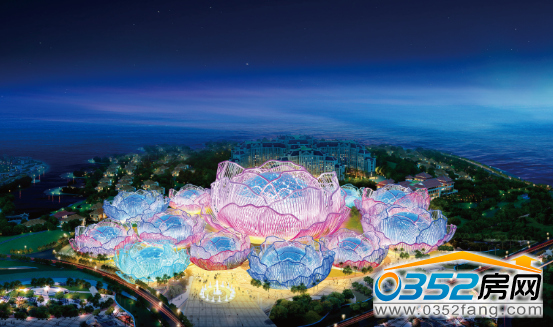 271826586e4b54933c1576.png blob.png