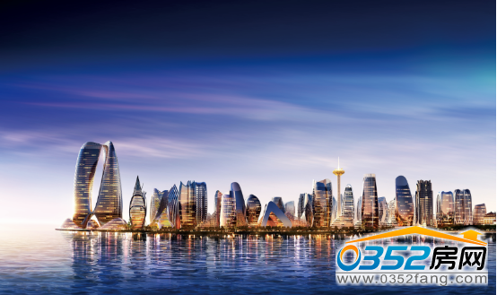 27182804b97c08cbe69662.png blob.png