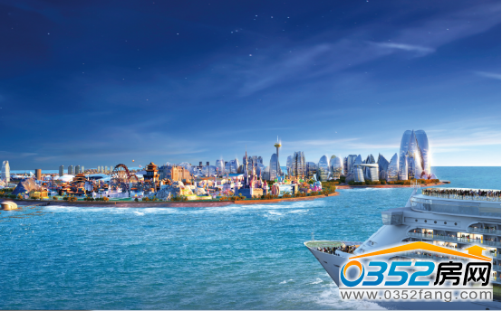 27182912528ec611be5846.png blob.png