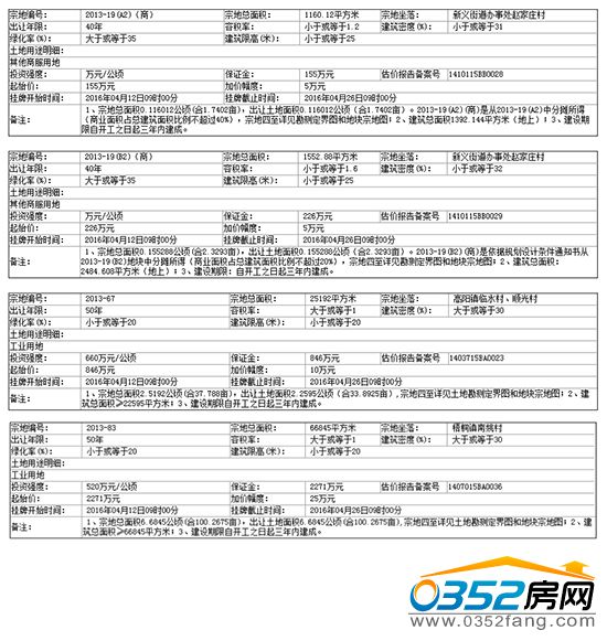 28102242302eb4e0139327.jpg QQ截圖20160328101609.jpg