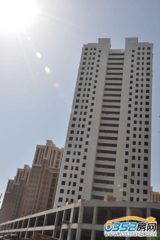 2016.3.30|ǺǘǱP(pn)(sh)D