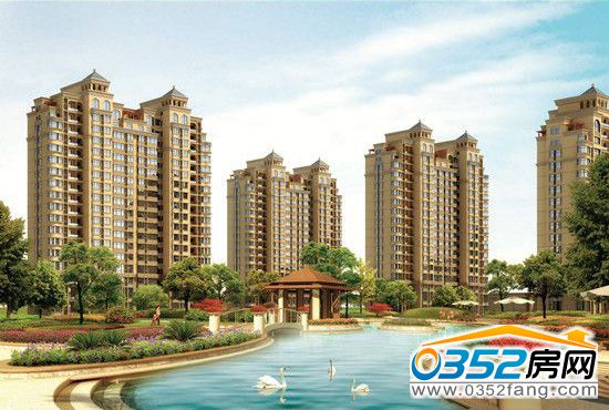 021137285a28d16c1d6278.jpg 11.jpg