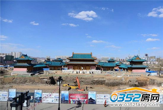 05094140ab200ece3d9146.jpg c766ab09-e01c-4991-b2ca-cbc753668765.jpg