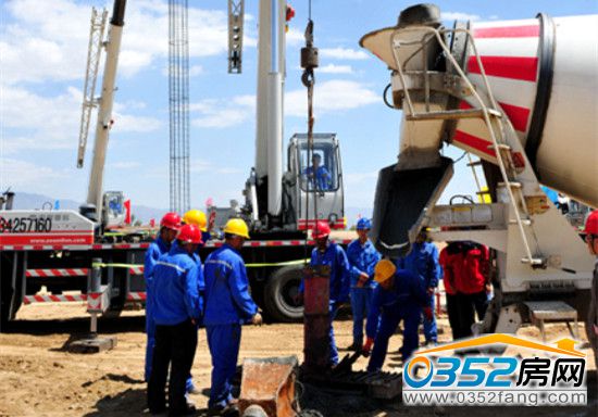 050946227cc5546dad9947.jpg 4.jpg