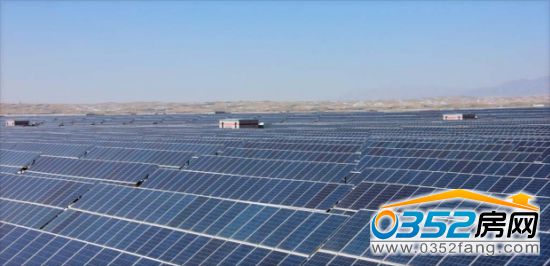 050949436832726c7e1440.jpg 23_編輯.jpg