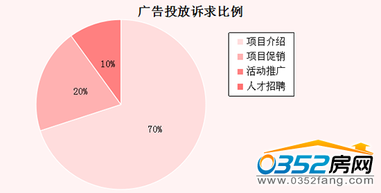 05151701b7e4dea98c1998.png 3副本.png