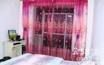 春暉園拎包入住,家具家電,床上用品齊全