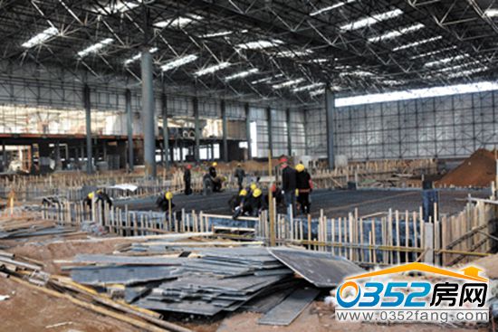 071141541c3a5500d76930.jpg 2016-04-06-22-53-22.jpg