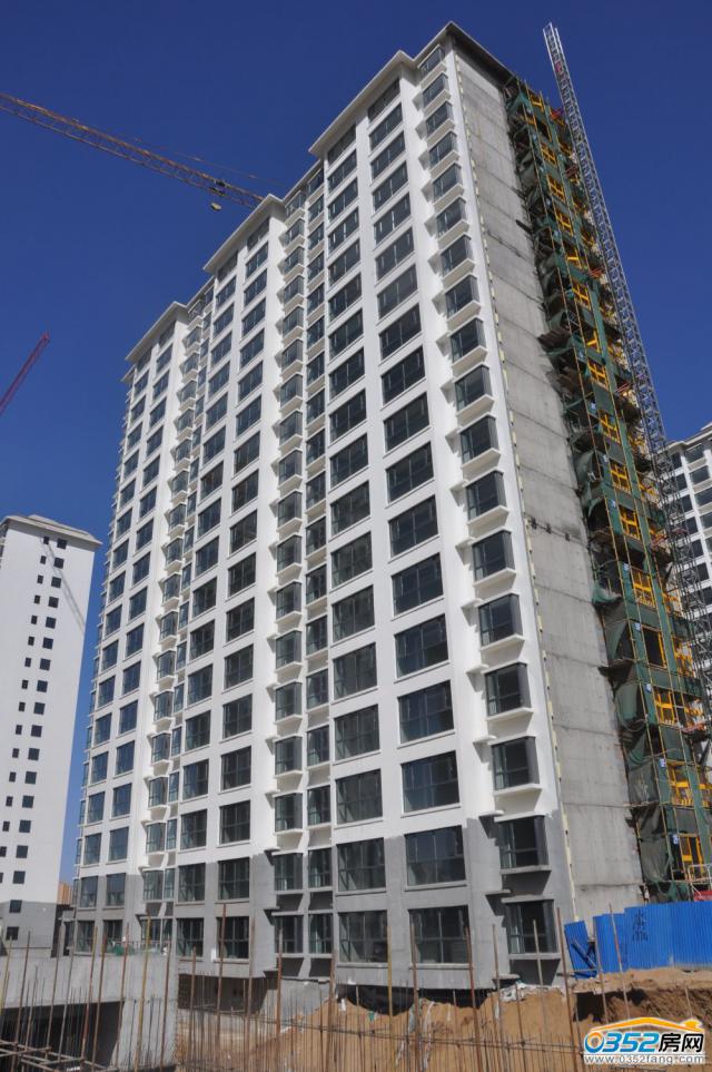 2016.4.7ͅRٺϞΗD