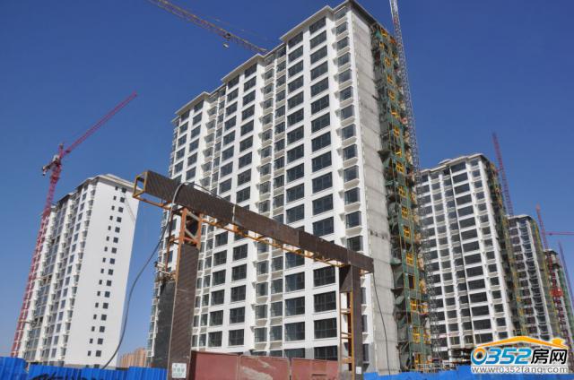 2.16.4.7ͅRٺϞĿʩF