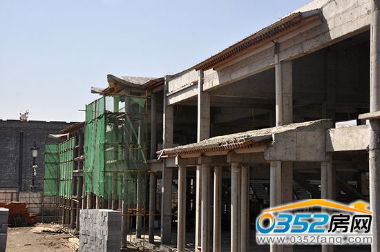 08144700c8daf6f1a52074.jpg 112.jpg