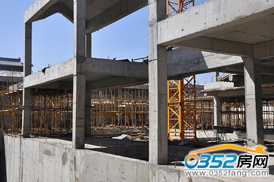 08144756e42a0a612b2809.jpg 119.jpg