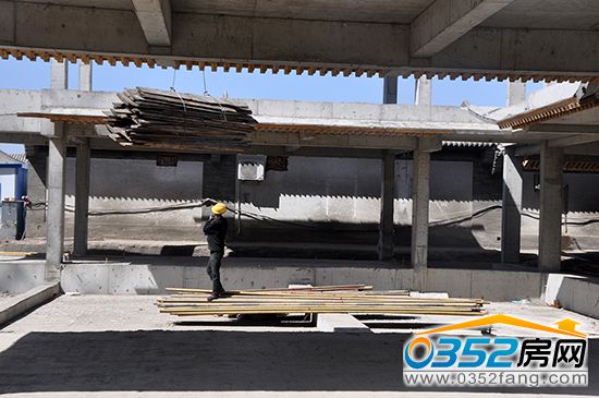 08145500f5ffae657e3104.jpg 1111.jpg