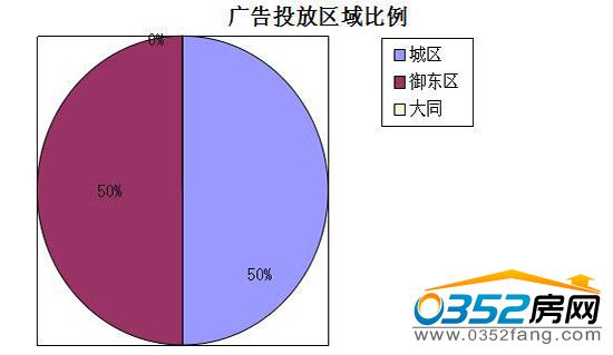 1116504895a24e45c96316.jpg 336.jpg