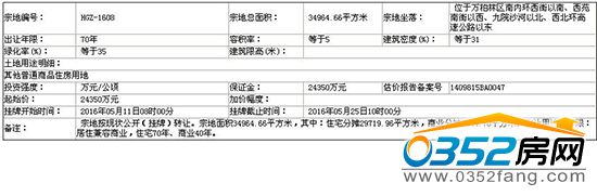 201007111f3f2858557217.jpg QQ截圖20160420100619.jpg