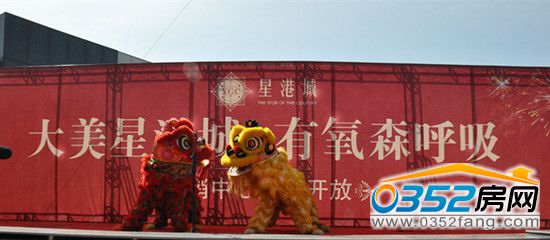2317183237b0fbc7aa0147.jpg QQ圖片20160423161750.jpg