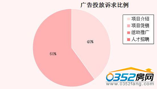 2516505988af2a04784551.jpg 訴求.jpg