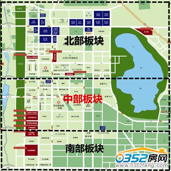 26134448394d9600970836.jpg 1516061169089c2ee73527_副本.jpg