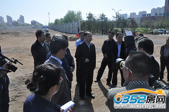 29103645abd8096b2f1601.jpg 領導.JPG